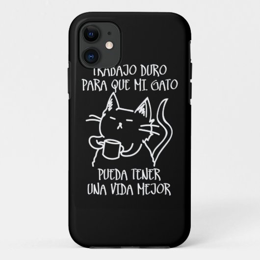 Coques Case-Mate iPhone Trabajo duro (Dos)