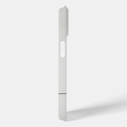 Coques Case-Mate iPhone tracé (Verso / Droite)