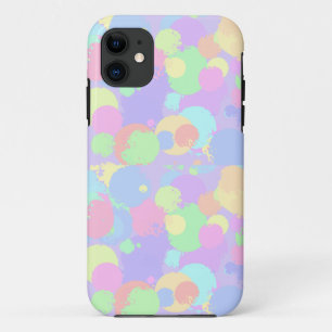 Case-Mate iPhone Case Tracés sans texte de casque