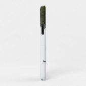 Coques Case-Mate iPhone Tracteur (Dos/Droite)