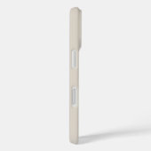 Coques Case-Mate iPhone Tracteur agricole (Verso / Droite)