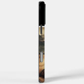 Coques Case-Mate iPhone Tracteur rustique dans Mountain Valley (Verso / Droite)