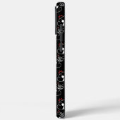Coques Case-Mate iPhone Trahison - Brootsch le PooPoo (Verso / Gauche)