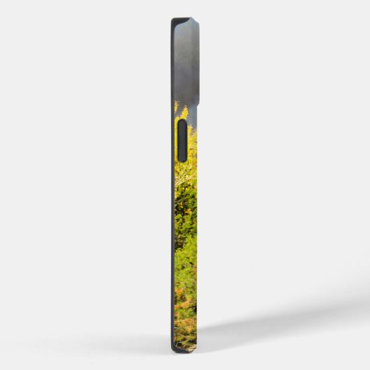 Coques Case-Mate iPhone Train à vapeur 19 (Verso / Droite)