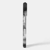 Coques Case-Mate iPhone Train fantôme dans la couverture sombre (Verso / Droite)