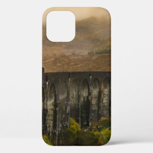 Case-Mate iPhone CASE TRAIN SUR CHEMIN DE FER EN JOURNÉE
