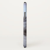 COQUES Case-Mate iPhone TRAINS À VAPEUR (Dos/Droite)