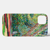 Coques Case-Mate iPhone Tranche 1 (Verso (horizontal))