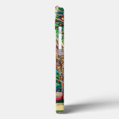 Coques Case-Mate iPhone Tranche 1 (Verso / Gauche)