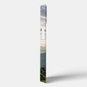 Coques Case-Mate iPhone Tranquil Treetops iPhone Nature Design (Verso / Droite)