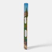 Coques Case-Mate iPhone "Tranquille Réflexions : Nature & Lake iPhone Cove (Verso / Droite)