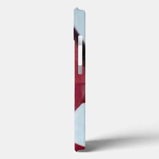 Coques Case-Mate iPhone Transe (Verso / Gauche)