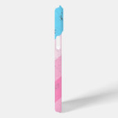 Coques Case-Mate iPhone Transfemme (Verso / Droite)