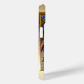 Coques Case-Mate iPhone Transfiguration du Christ (Verso / Droite)