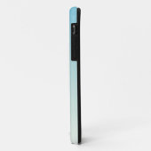 Coques Case-Mate iPhone Transformez vos exercices (Dos/Gauche)