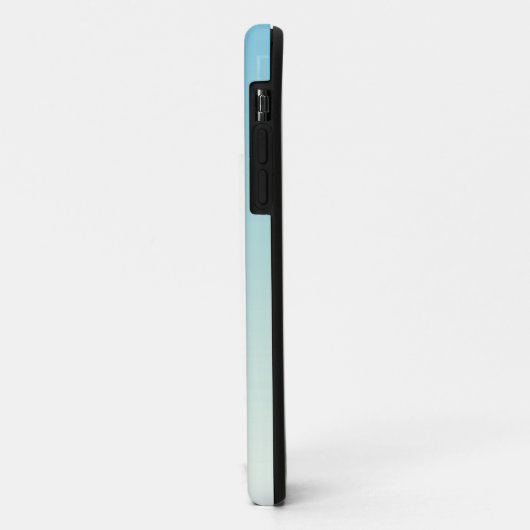 Coques Case-Mate iPhone Transformez vos exercices (Dos/Gauche)