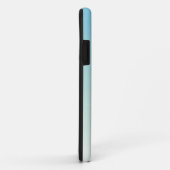 Coques Case-Mate iPhone Transformez vos exercices (Dos/Droite)