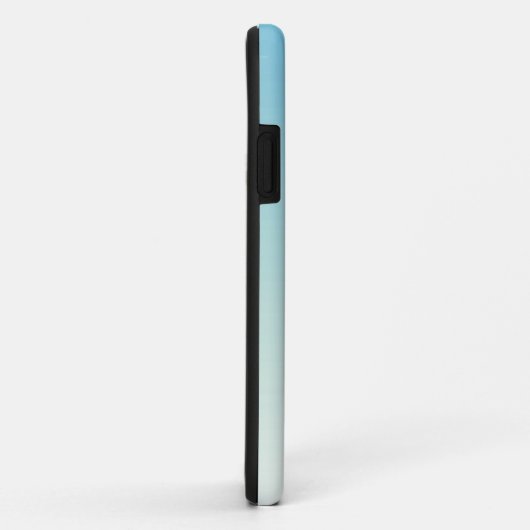 Coques Case-Mate iPhone Transformez vos exercices (Dos/Droite)