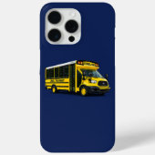 Coques Case-Mate iPhone Transit JML (Verso)