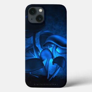 Etui iPhone Case-Mate Translucence (iPad Air)