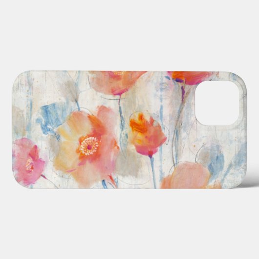 Coques Case-Mate iPhone Translucide II (Verso (horizontal))