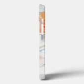 Coques Case-Mate iPhone Translucide II (Verso / Gauche)