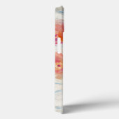 Coques Case-Mate iPhone Translucide II (Verso / Droite)