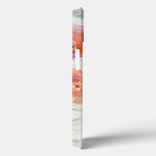 Coques Case-Mate iPhone Translucide II (Verso / Droite)