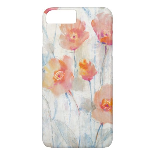 Coques Case-Mate iPhone Translucide II (Dos)