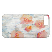 Coques Case-Mate iPhone Translucide II (Dos (Horizontal))
