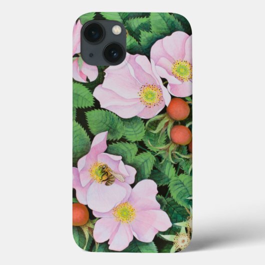 Coques Case-Mate iPhone Travail d'équipe 2011 (Verso)