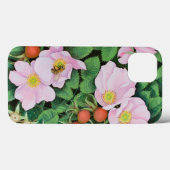 Coques Case-Mate iPhone Travail d'équipe 2011 (Verso (horizontal))