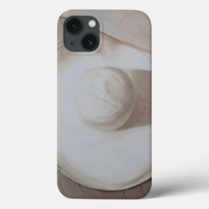 Coques Pour iPhone Travelling Hat 2012