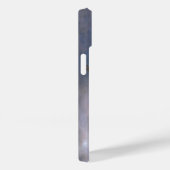 Coques Case-Mate iPhone Traversée du fleuve Delaware, George Washington (Verso / Droite)