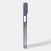 Coques Case-Mate iPhone Traverser le Delaware 1776 : Général George Washin (Verso / Droite)