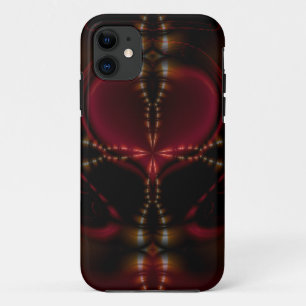 Case-Mate iPhone Case Traverser mon coeur