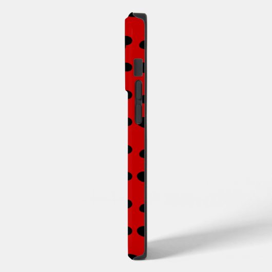 Coques Case-Mate iPhone Traverses (Verso / Gauche)