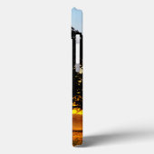 Coques Case-Mate iPhone Tree in the Morning (Verso / Gauche)