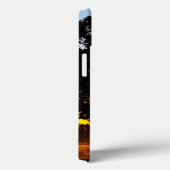 Coques Case-Mate iPhone Tree in the Morning (Verso / Droite)