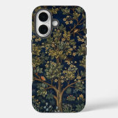 Coques Case-Mate iPhone Tree of Life (Verso)