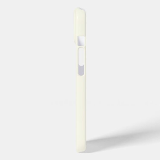 Coques Case-Mate iPhone Tree of Life (Verso / Gauche)
