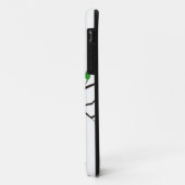 Coques Case-Mate iPhone Tree of Life (Dos/Gauche)