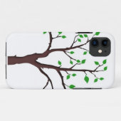 Coques Case-Mate iPhone Tree of Life (Dos (Horizontal))