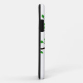 Coques Case-Mate iPhone Tree of Life (Dos/Droite)