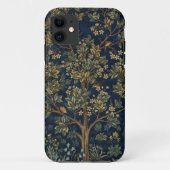 Coques Case-Mate iPhone Tree of Life (Dos)