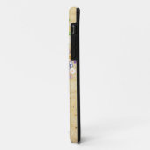 Coques Case-Mate iPhone Tree of Life (Dos/Gauche)
