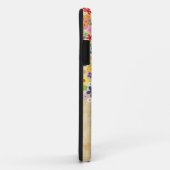 Coques Case-Mate iPhone Tree of Life (Dos/Droite)