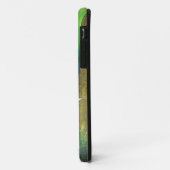 Coques Case-Mate iPhone Tree Surgeon Arborist Forester (Dos/Gauche)