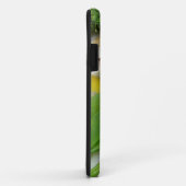 Coques Case-Mate iPhone Tremper Fry (Dos/Droite)