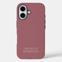 Trend Rose Dust Gold Creative Unique Classique